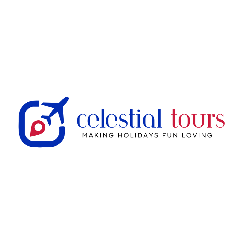 Celestial Tours