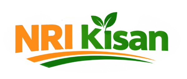 NRI Kisan