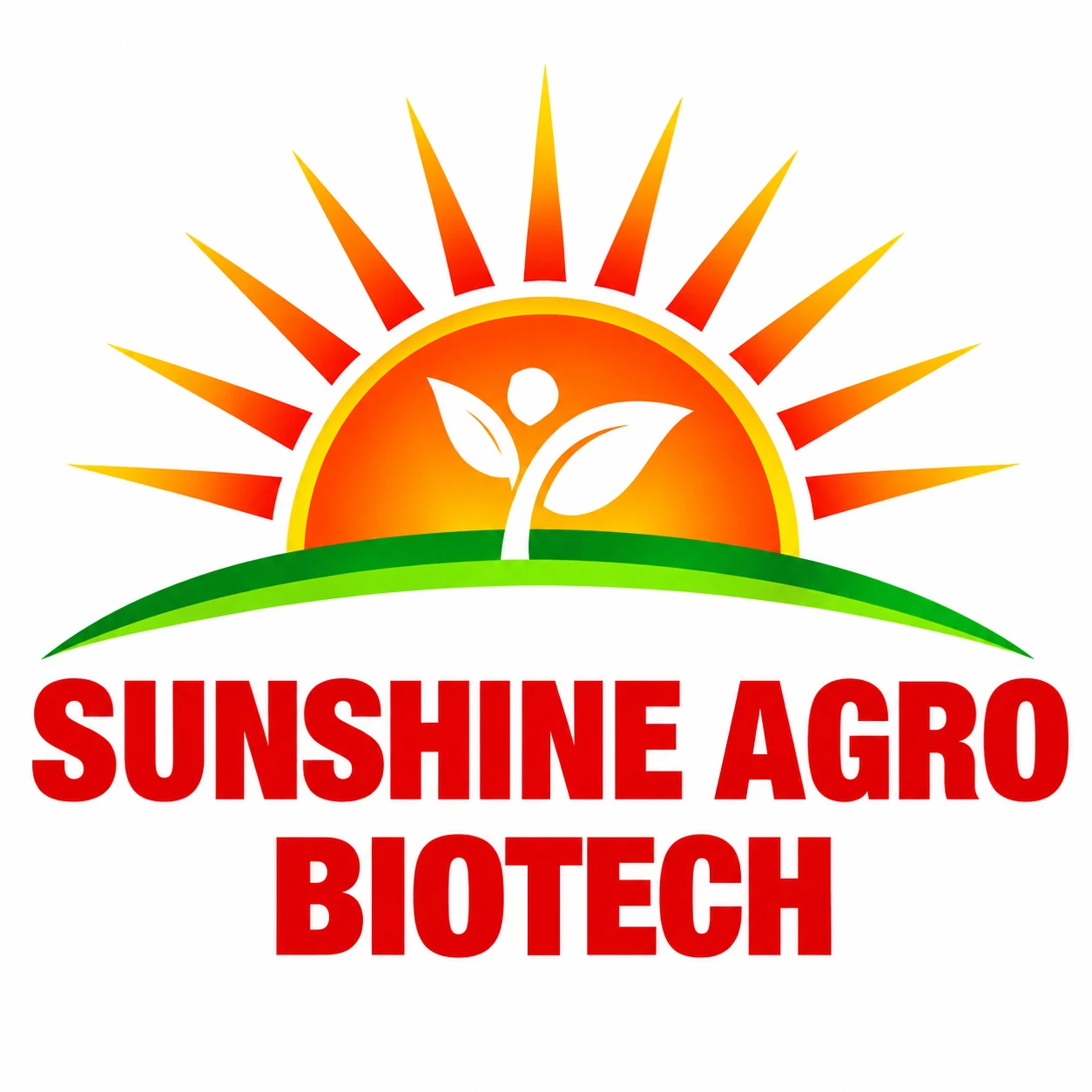 Sunshine Agro Biotech